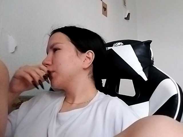 OdeliaBroomhead