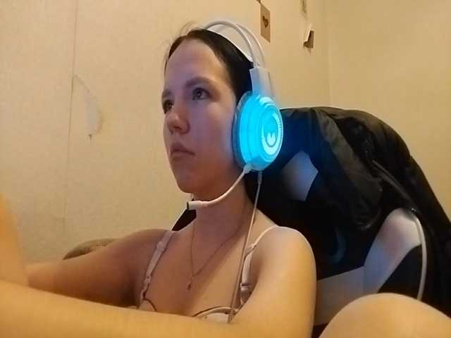 OdeliaBroomhead