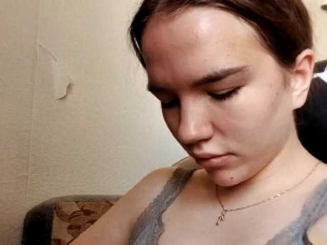 OdeliaBroomhead