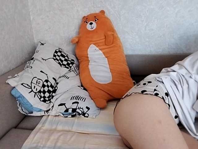 OdeliaBroomhead
