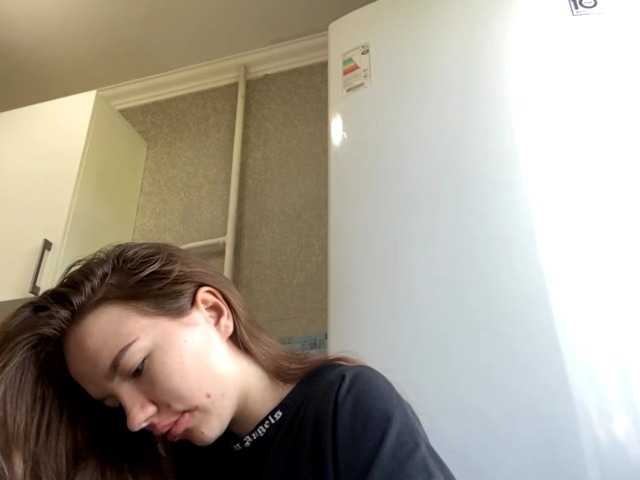 OdeliaBroomhead
