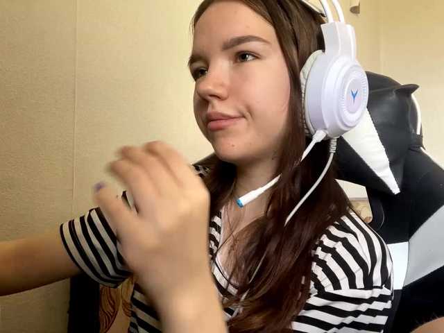 OdeliaBroomhead