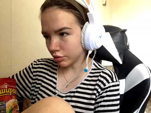 OdeliaBroomhead
