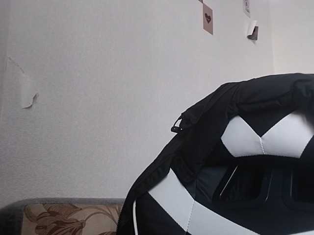OdeliaBroomhead live cam on BongaCams