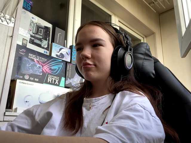 OdeliaBroomhead