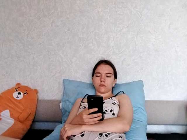 OdeliaBroomhead