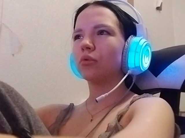 OdeliaBroomhead