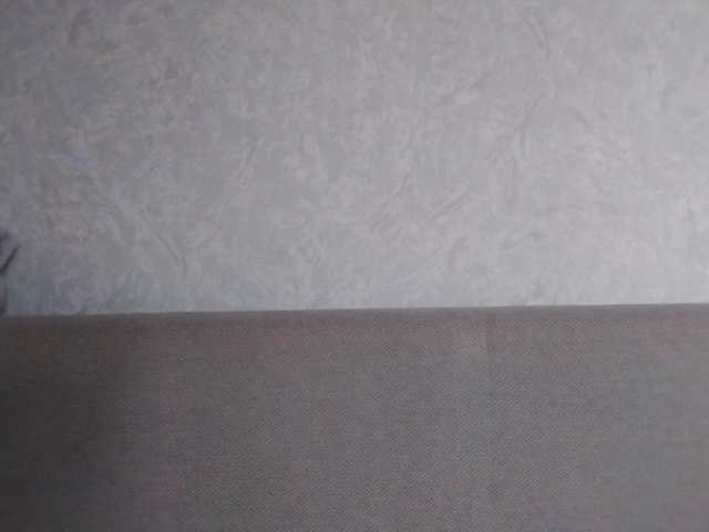 OdeliaBroomhead live cam on BongaCams