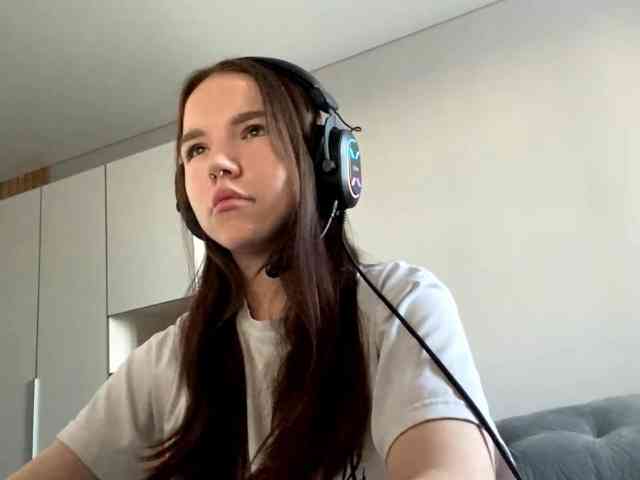 OdeliaBroomhead