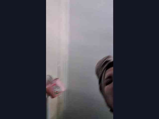 OdeliaBroomhead webcam