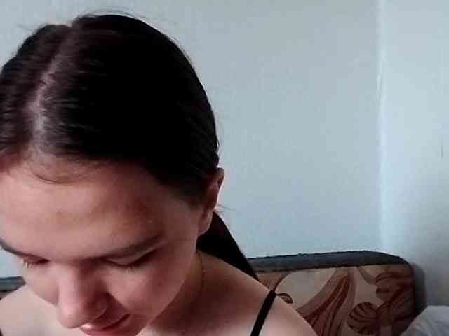 OdeliaBroomhead webcam