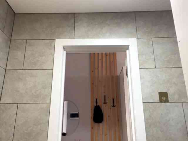 OdeliaBroomhead webcam
