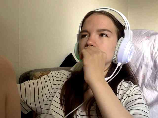 OdeliaBroomhead
