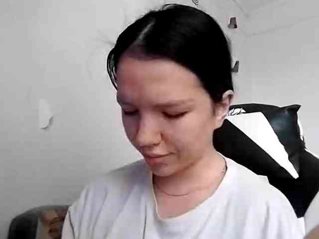 OdeliaBroomhead webcam