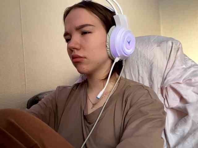 OdeliaBroomhead