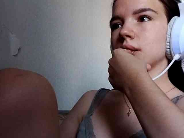 OdeliaBroomhead webcam