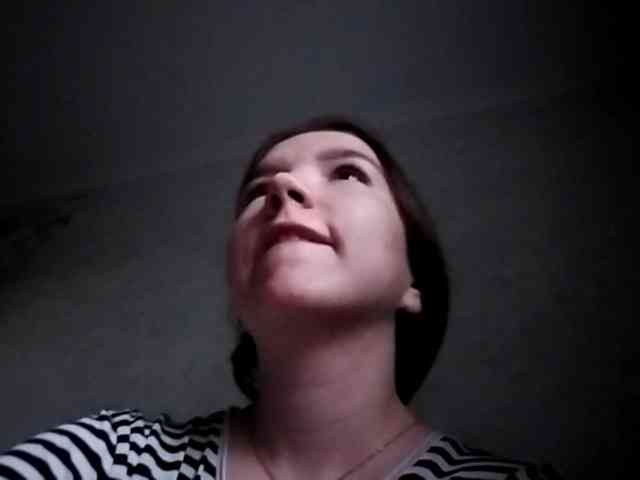 OdeliaBroomhead webcam