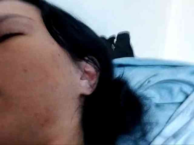 OdeliaBroomhead webcam
