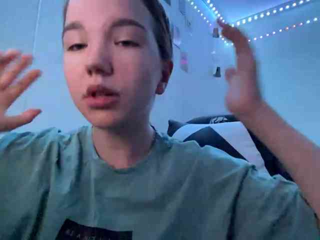 OdeliaBroomhead
