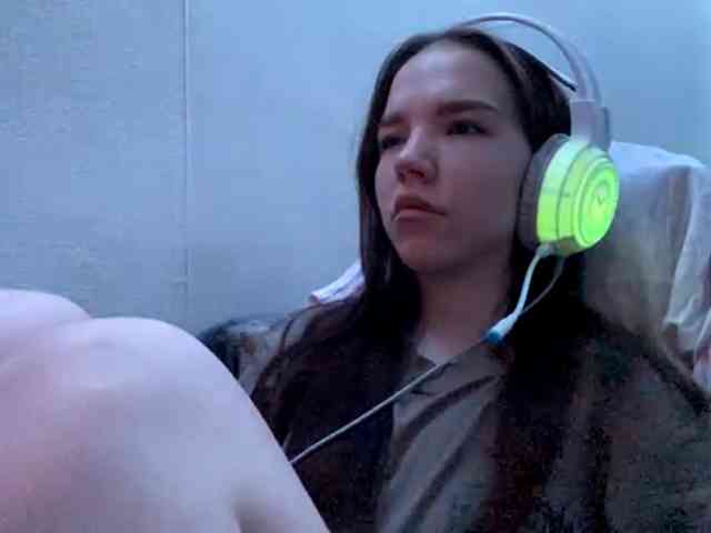OdeliaBroomhead