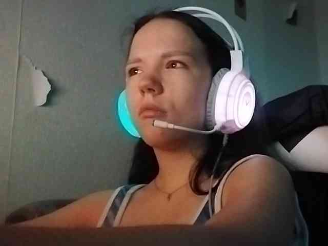 OdeliaBroomhead webcam