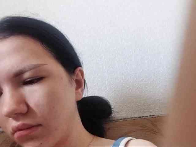 OdeliaBroomhead webcam