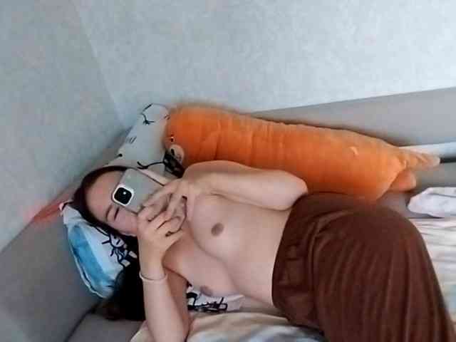 OdeliaBroomhead webcam
