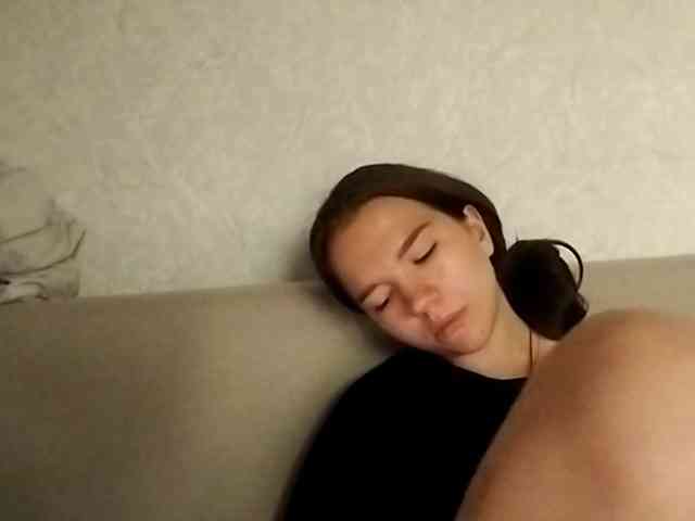 OdeliaBroomhead webcam