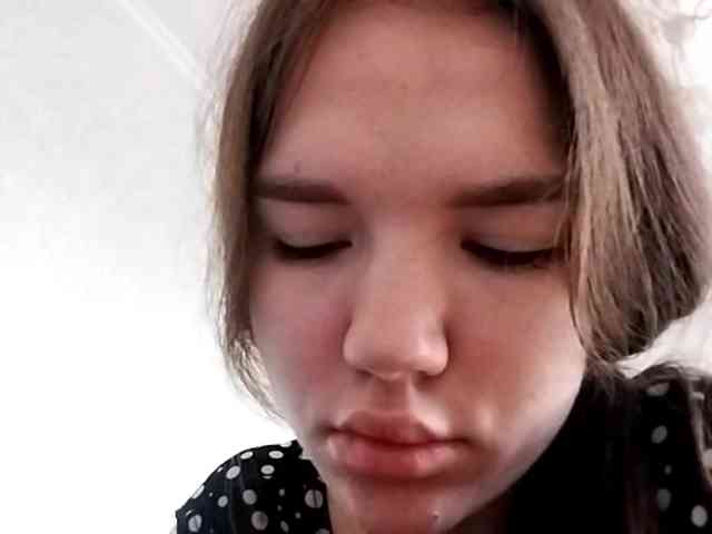 OdeliaBroomhead