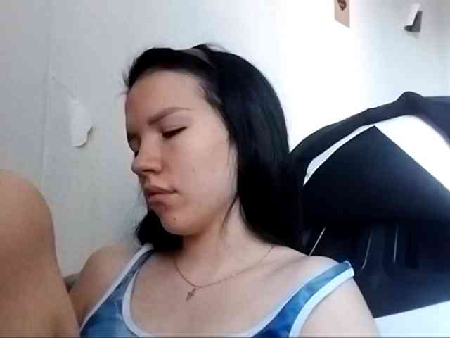 OdeliaBroomhead OdeliaBroomhead