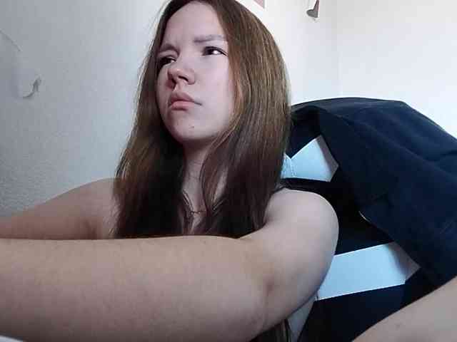 OdeliaBroomhead webcam