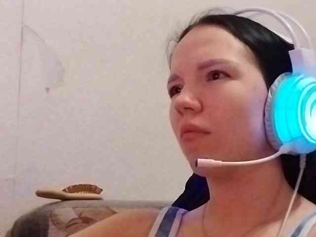 OdeliaBroomhead webcam