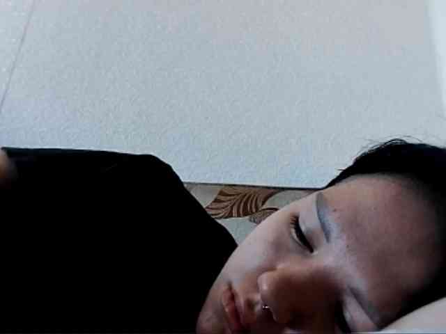 OdeliaBroomhead webcam