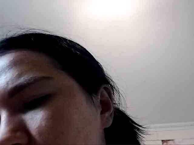 OdeliaBroomhead webcam