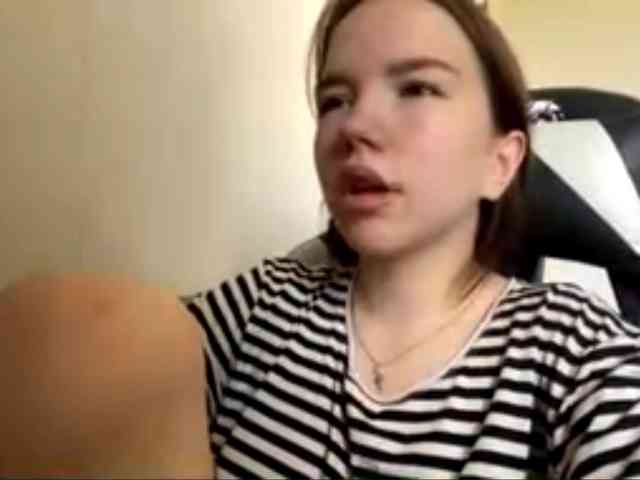 OdeliaBroomhead webcam