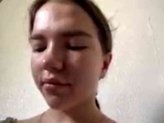 OdeliaBroomhead webcam
