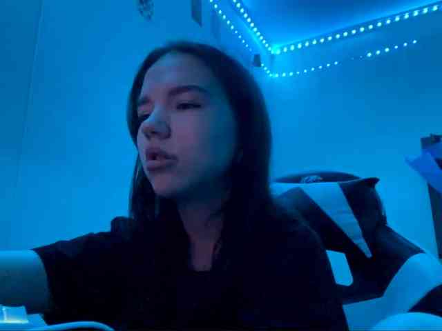OdeliaBroomhead OdeliaBroomhead