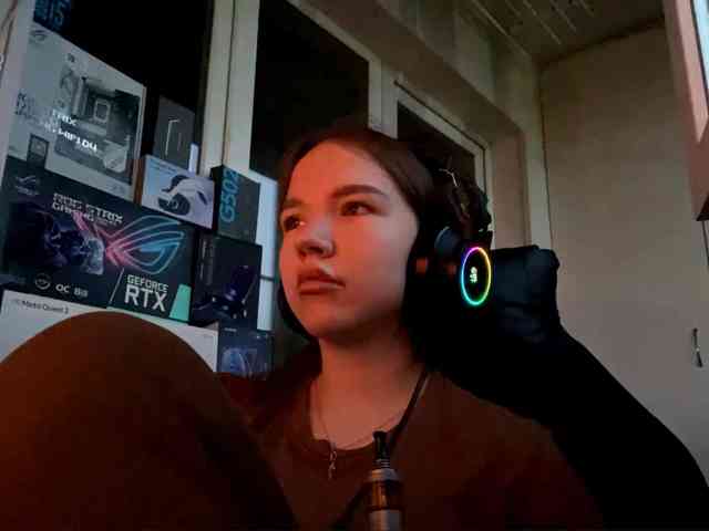 OdeliaBroomhead