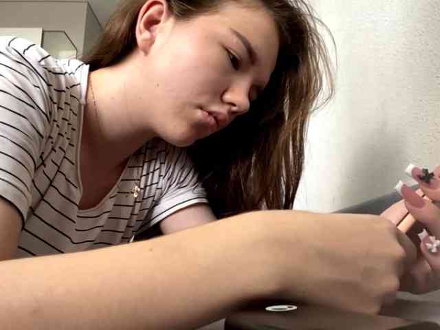 OdeliaBroomhead
