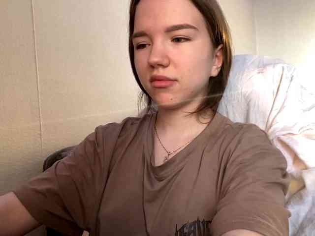 OdeliaBroomhead