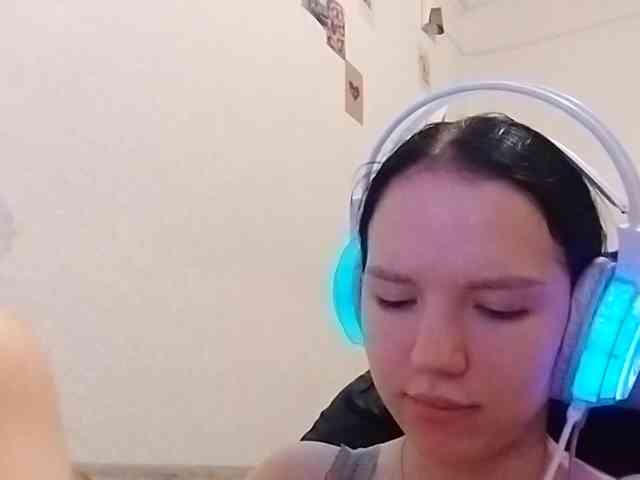 OdeliaBroomhead