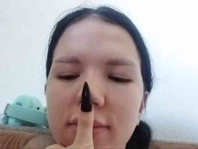 OdeliaBroomhead webcam