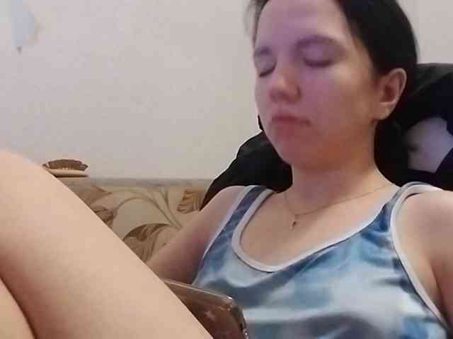 OdeliaBroomhead webcam