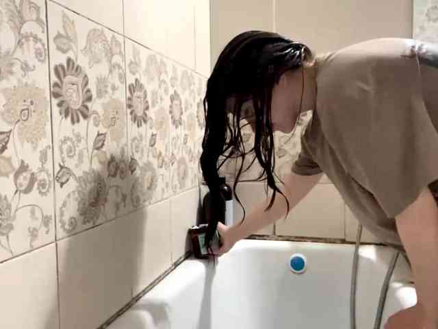 OdeliaBroomhead webcam