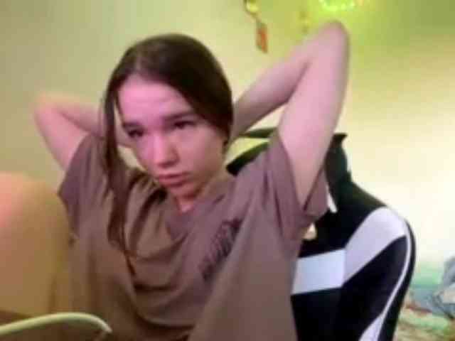 OdeliaBroomhead webcam