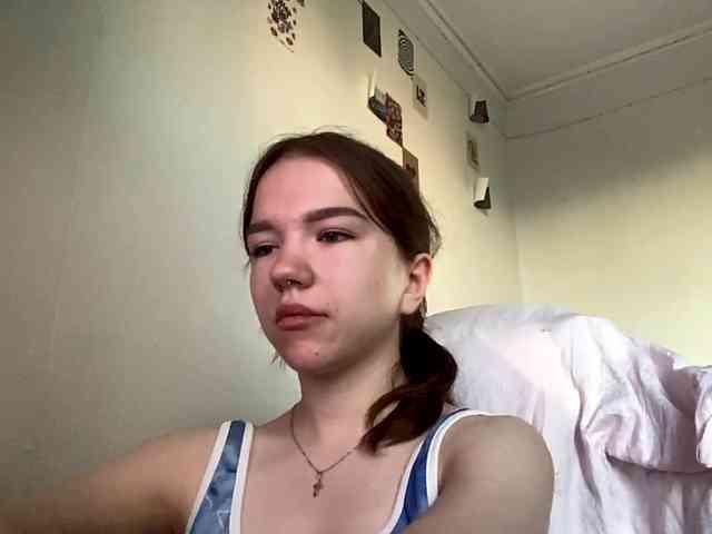OdeliaBroomhead webcam