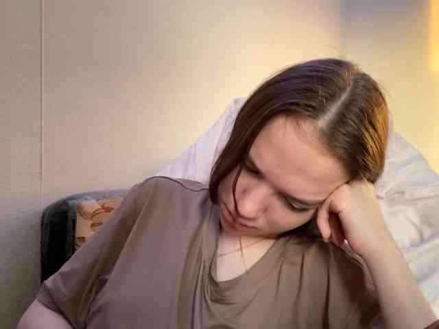 OdeliaBroomhead