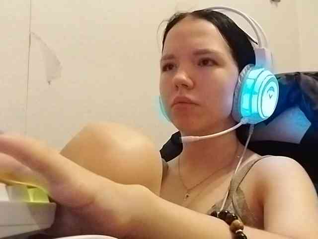OdeliaBroomhead