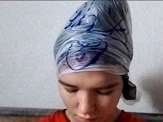 OdeliaBroomhead webcam