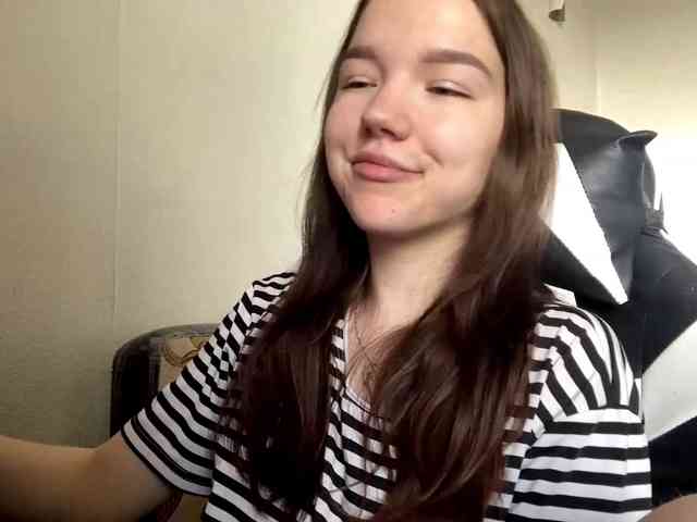 OdeliaBroomhead webcam